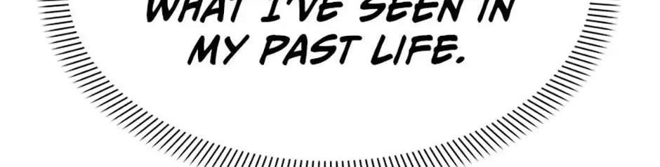 How to Survive As The Devil’s Daughter Chapter 31 page 120 - 