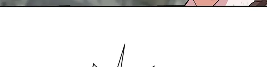 How to Survive As The Devil’s Daughter Chapter 31 page 124 - 