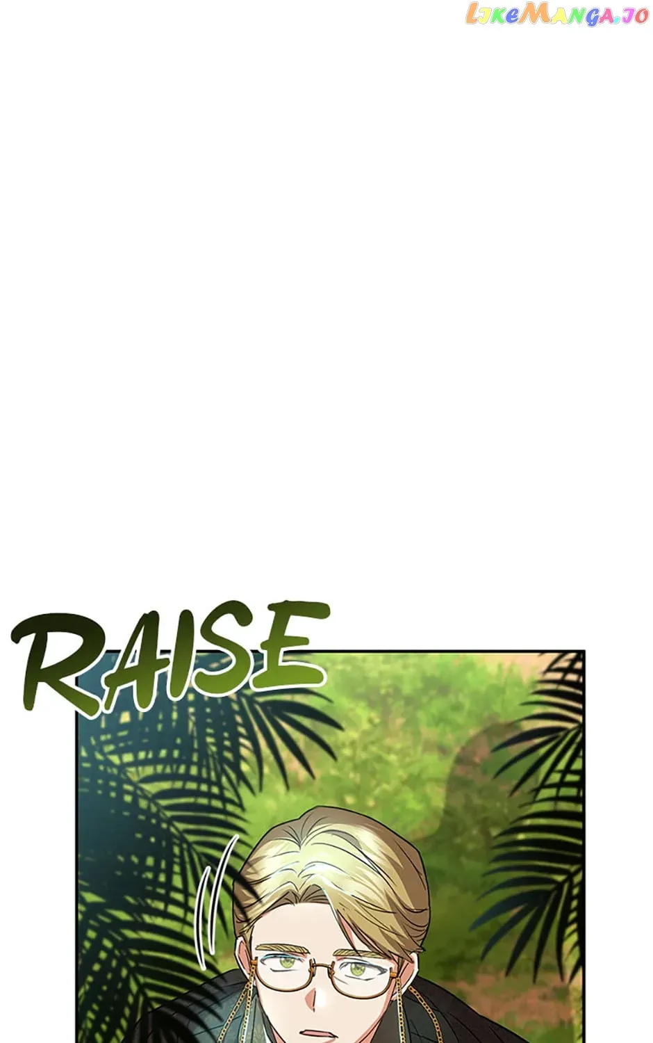 How to Survive As The Devil’s Daughter Chapter 31 page 131 - 