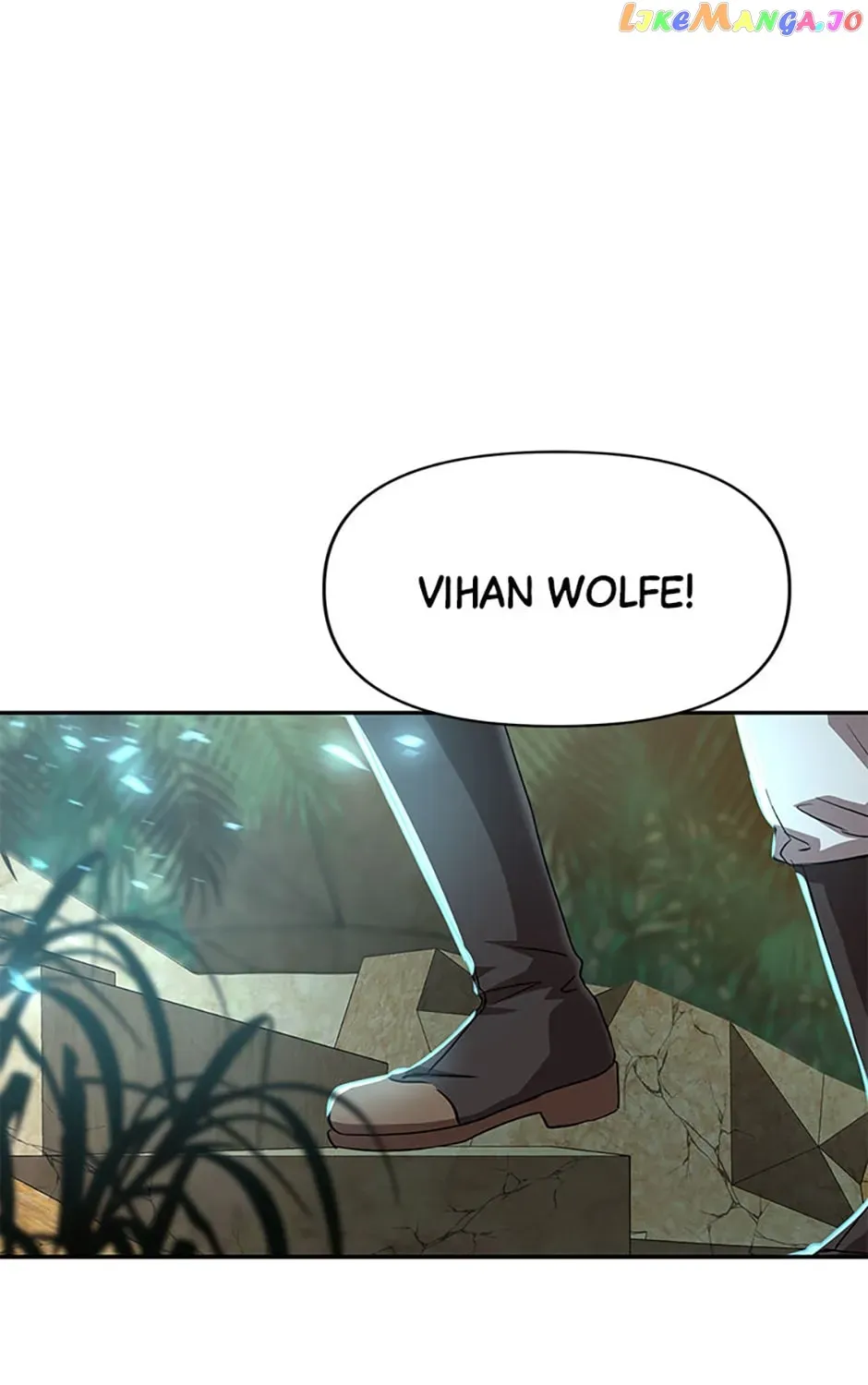 How to Survive As The Devil’s Daughter Chapter 31 page 143 - 