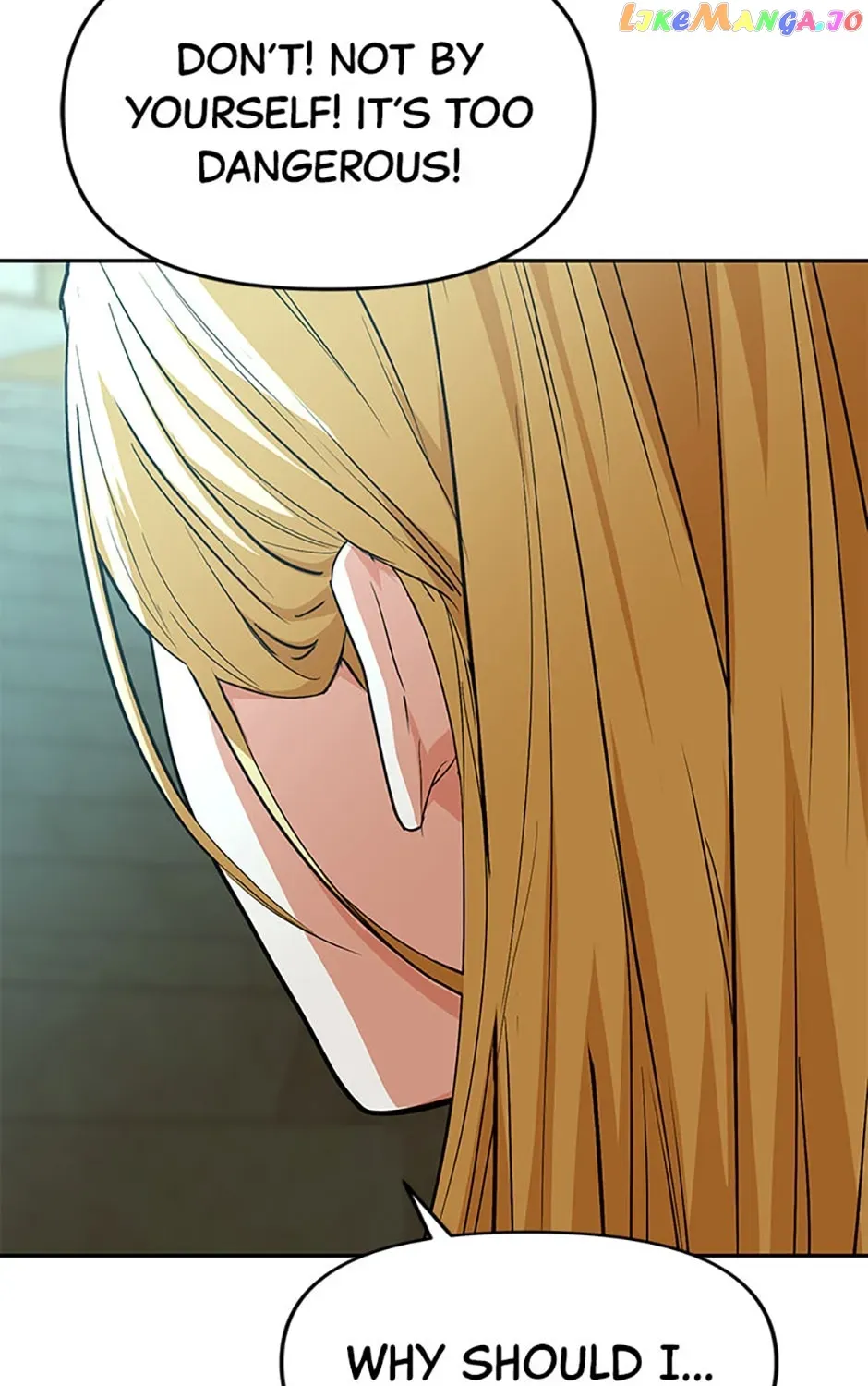 How to Survive As The Devil’s Daughter Chapter 31 page 145 - 