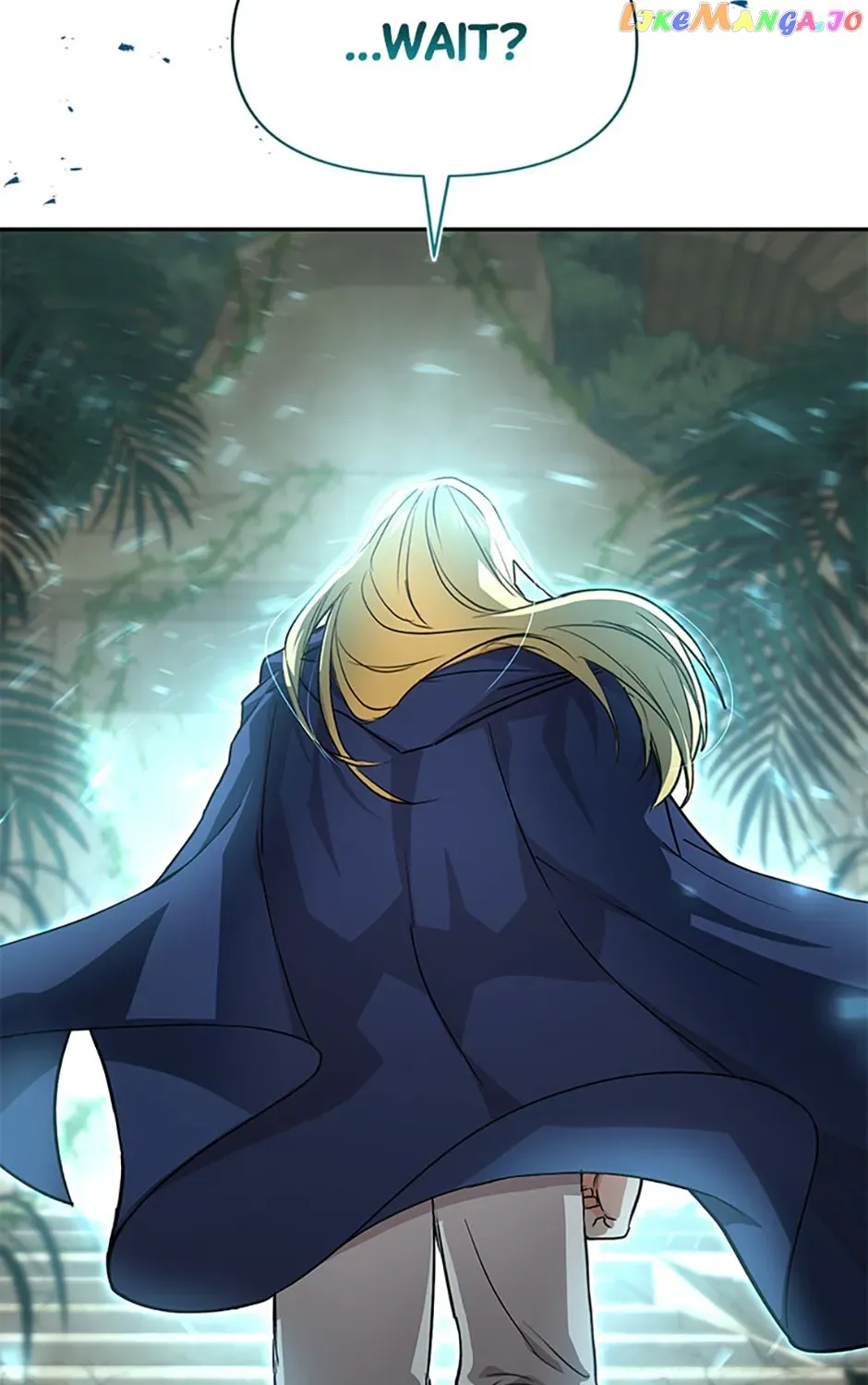 How to Survive As The Devil’s Daughter Chapter 31 page 149 - 