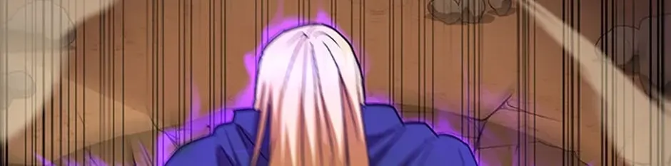 How to Survive As The Devil’s Daughter Chapter 31 page 16 - 