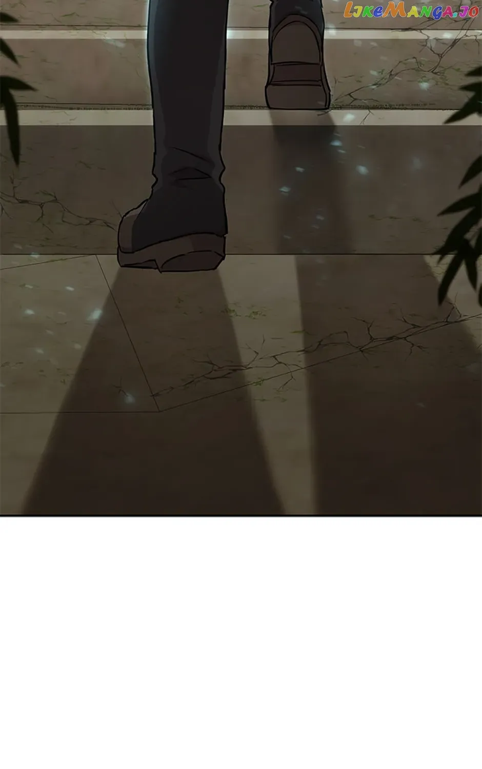 How to Survive As The Devil’s Daughter Chapter 31 page 151 - 