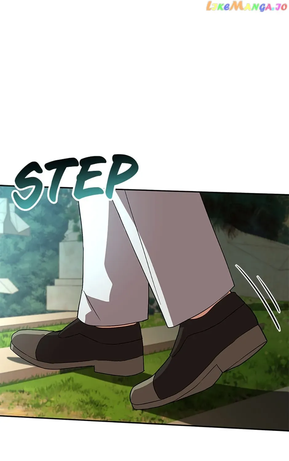 How to Survive As The Devil’s Daughter Chapter 31 page 159 - 