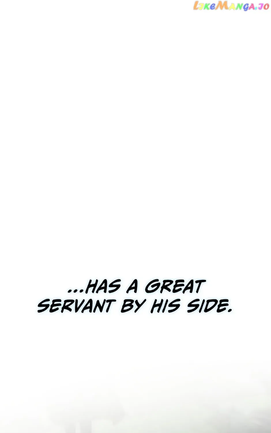 How to Survive As The Devil’s Daughter Chapter 31 page 161 - 