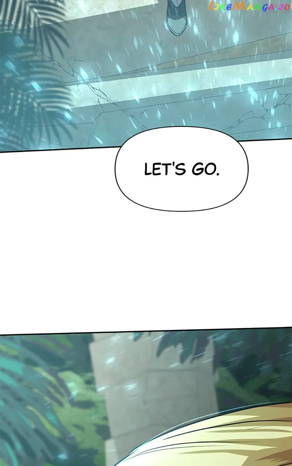 How to Survive As The Devil’s Daughter Chapter 31 page 165 - 