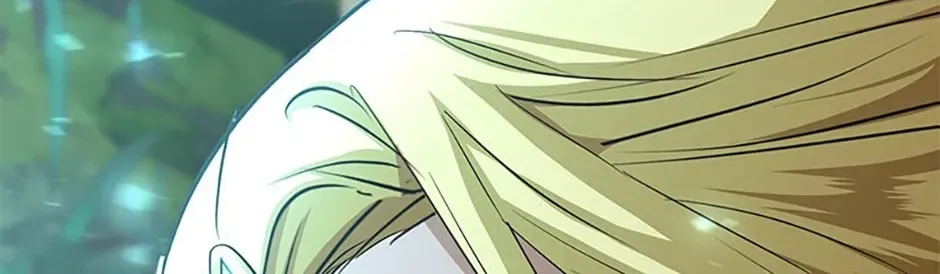How to Survive As The Devil’s Daughter Chapter 31 page 166 - 