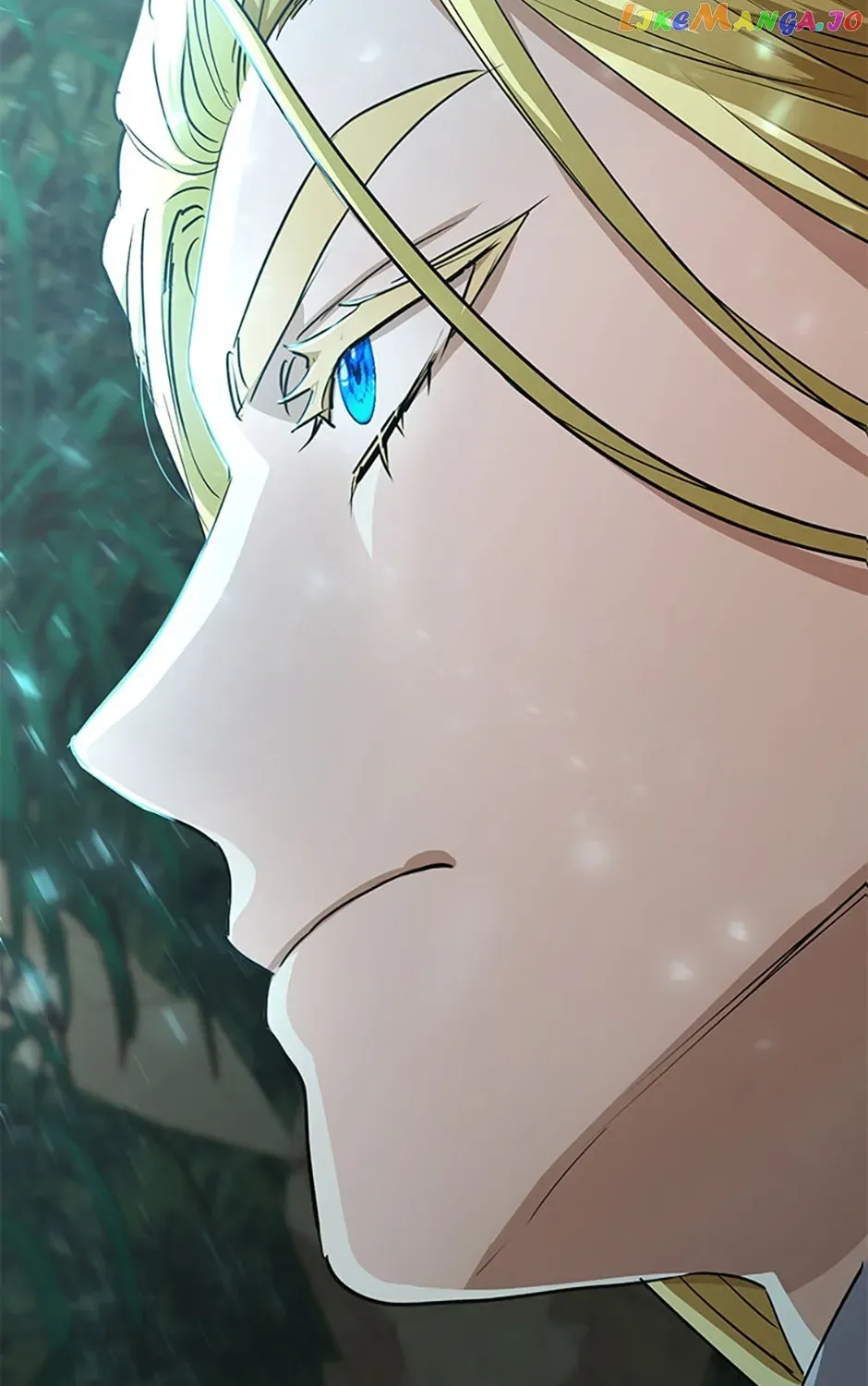 How to Survive As The Devil’s Daughter Chapter 31 page 167 - 