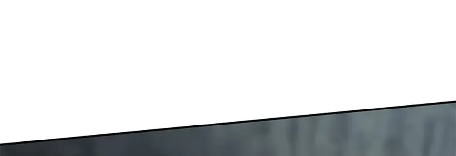 How to Survive As The Devil’s Daughter Chapter 31 page 174 - 