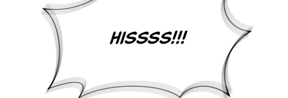 How to Survive As The Devil’s Daughter Chapter 31 page 178 - 