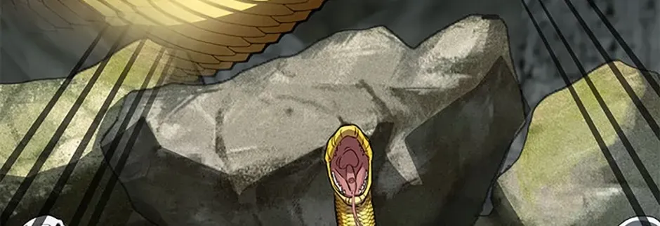 How to Survive As The Devil’s Daughter Chapter 31 page 180 - 