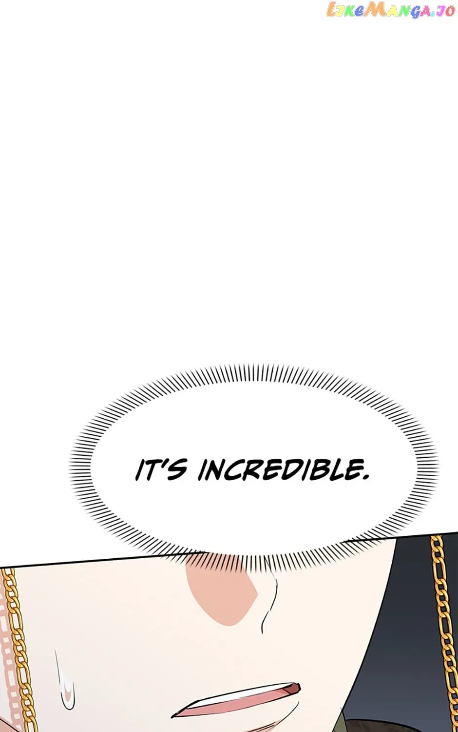 How to Survive As The Devil’s Daughter Chapter 31 page 19 - 