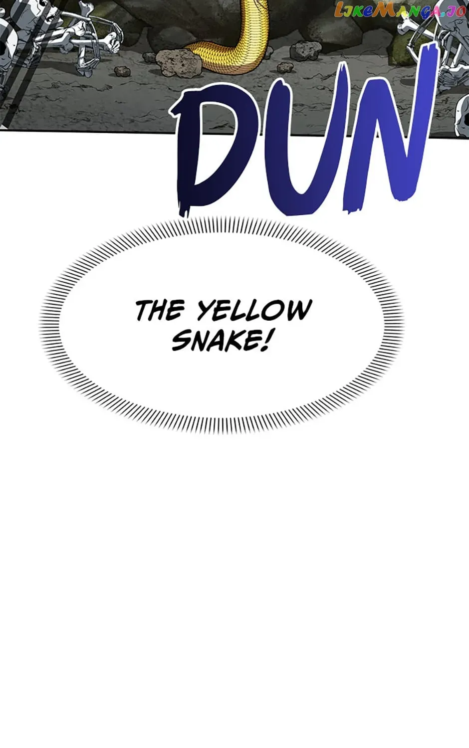 How to Survive As The Devil’s Daughter Chapter 31 page 181 - 