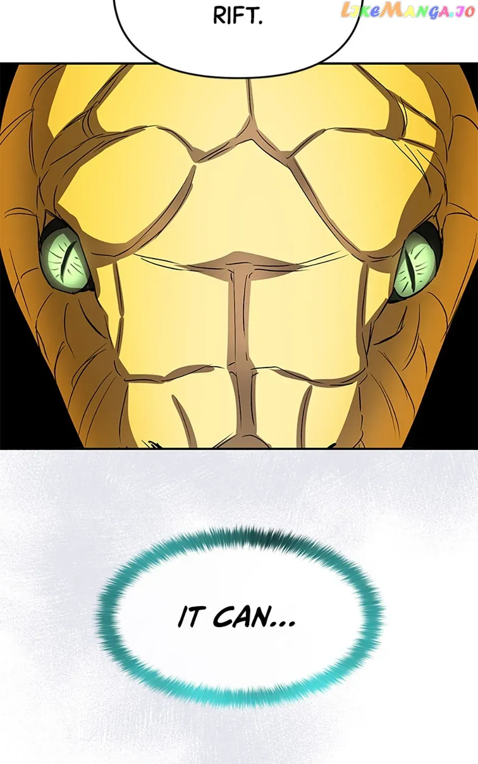 How to Survive As The Devil’s Daughter Chapter 31 page 187 - 