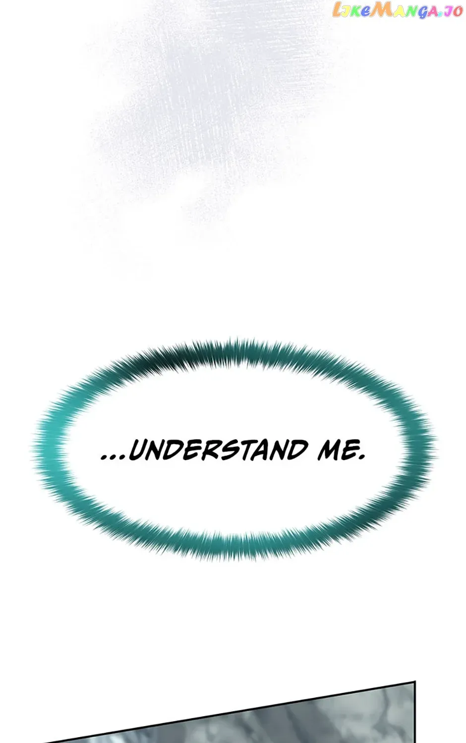 How to Survive As The Devil’s Daughter Chapter 31 page 189 - 
