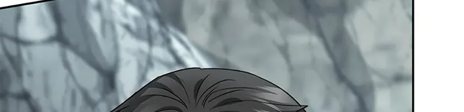 How to Survive As The Devil’s Daughter Chapter 31 page 190 - 