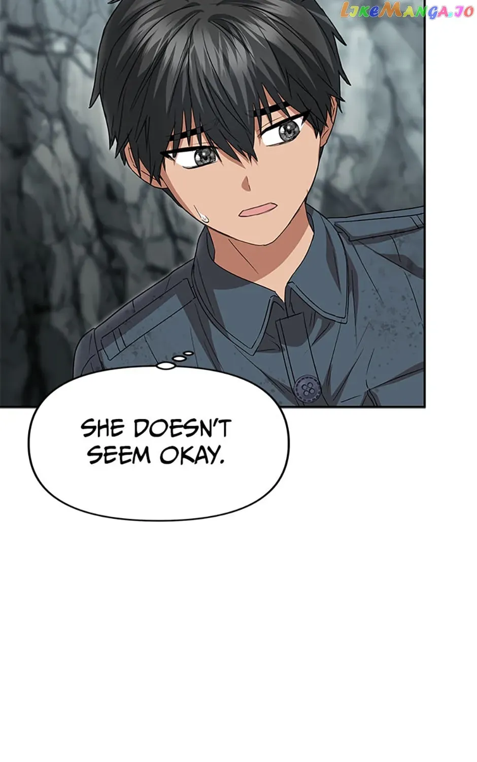 How to Survive As The Devil’s Daughter Chapter 31 page 191 - 