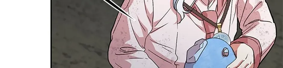 How to Survive As The Devil’s Daughter Chapter 31 page 194 - 