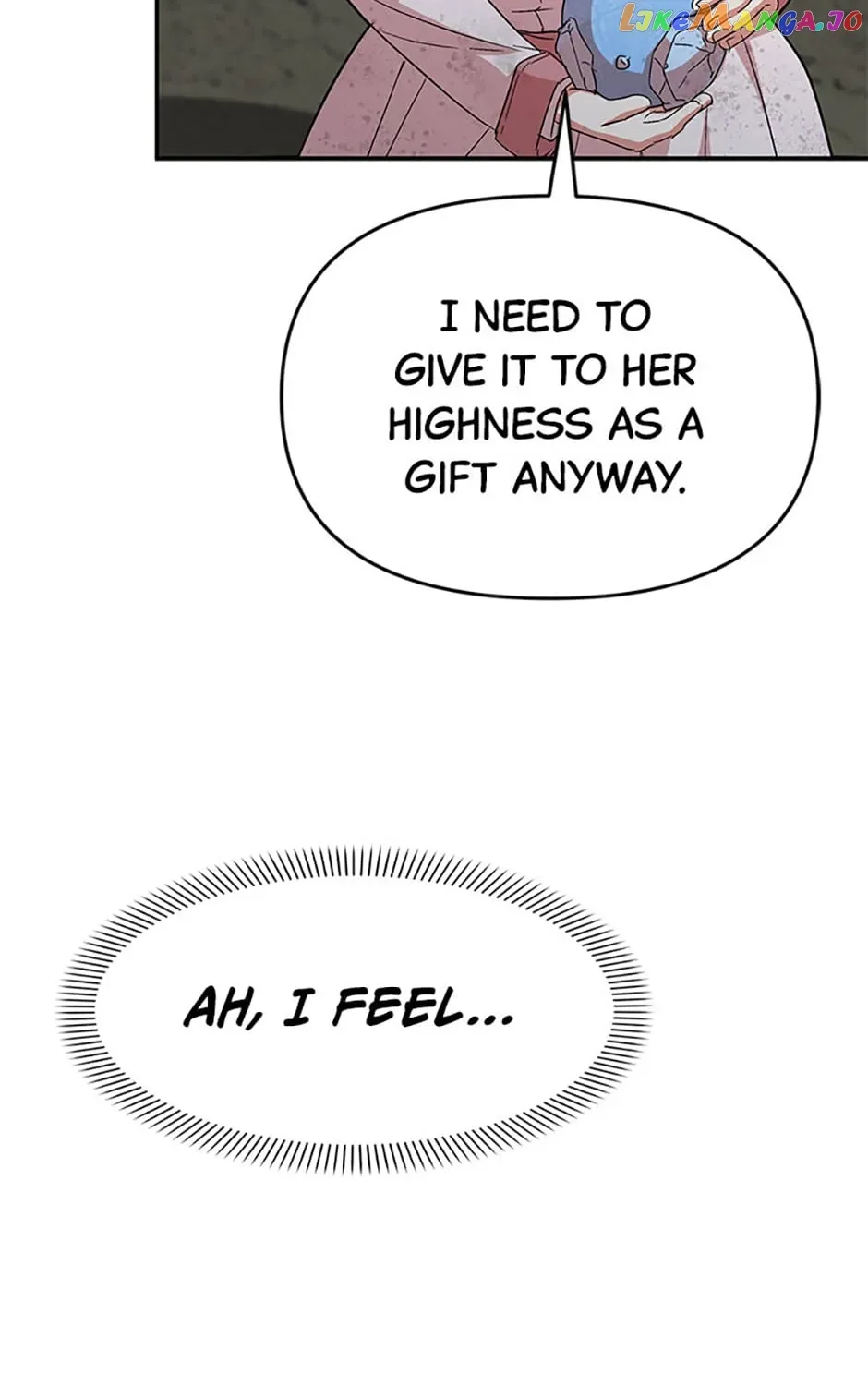 How to Survive As The Devil’s Daughter Chapter 31 page 195 - 