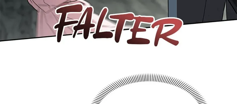 How to Survive As The Devil’s Daughter Chapter 31 page 198 - 