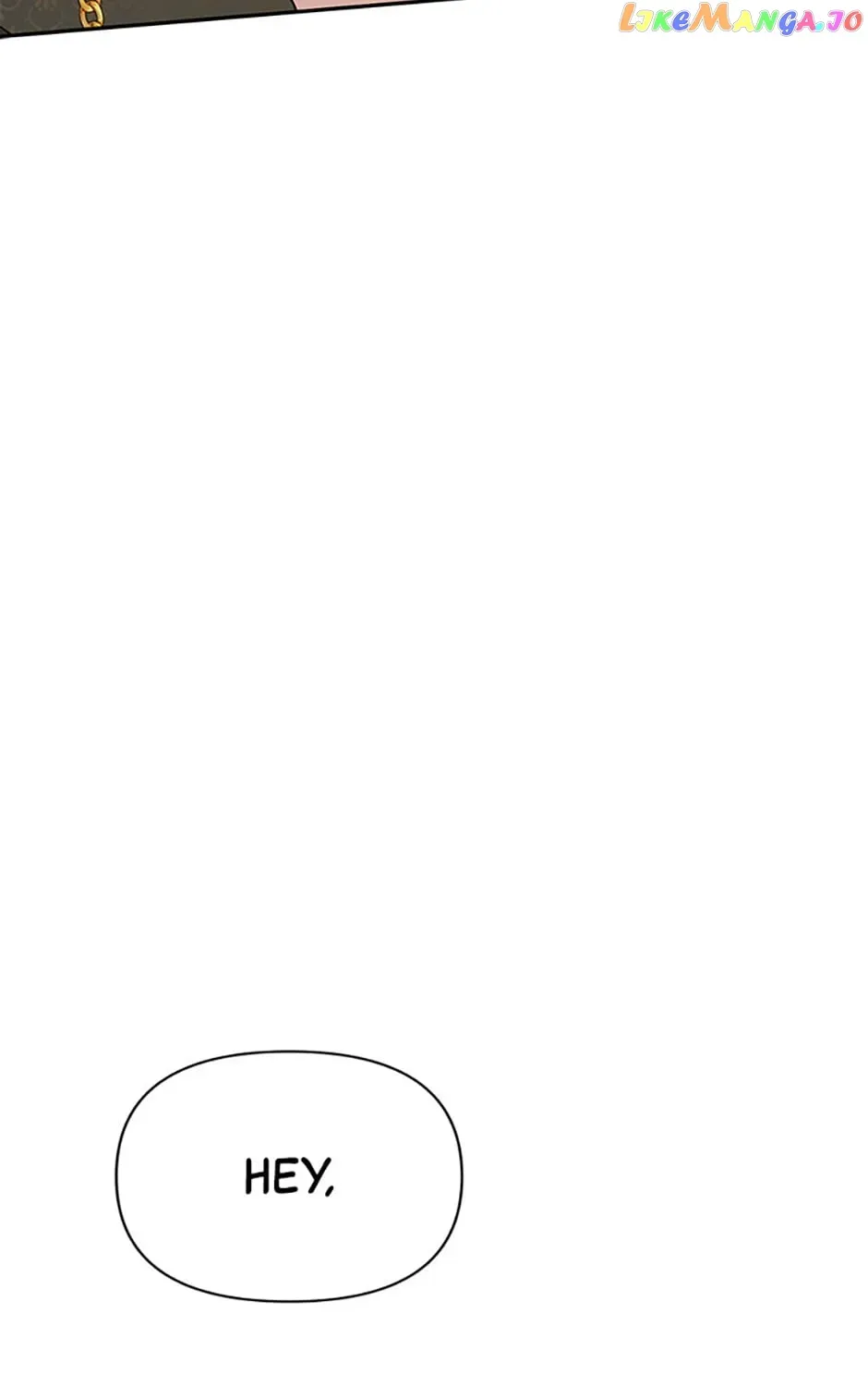 How to Survive As The Devil’s Daughter Chapter 31 page 21 - 