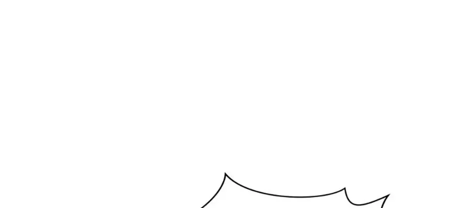 How to Survive As The Devil’s Daughter Chapter 31 page 202 - 