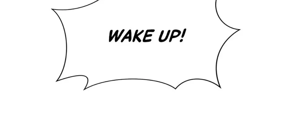 How to Survive As The Devil’s Daughter Chapter 31 page 204 - 