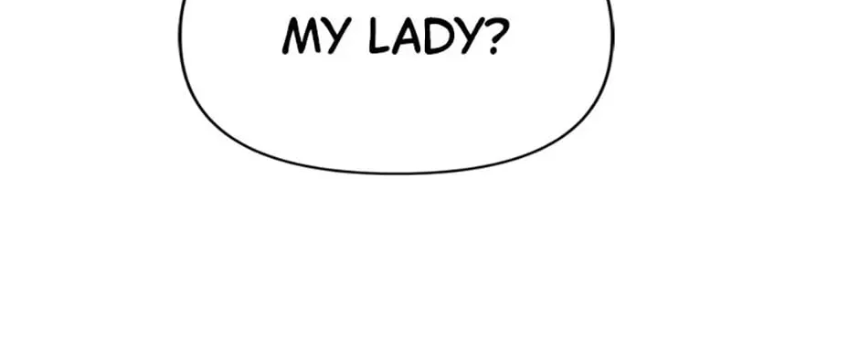 How to Survive As The Devil’s Daughter Chapter 31 page 216 - 