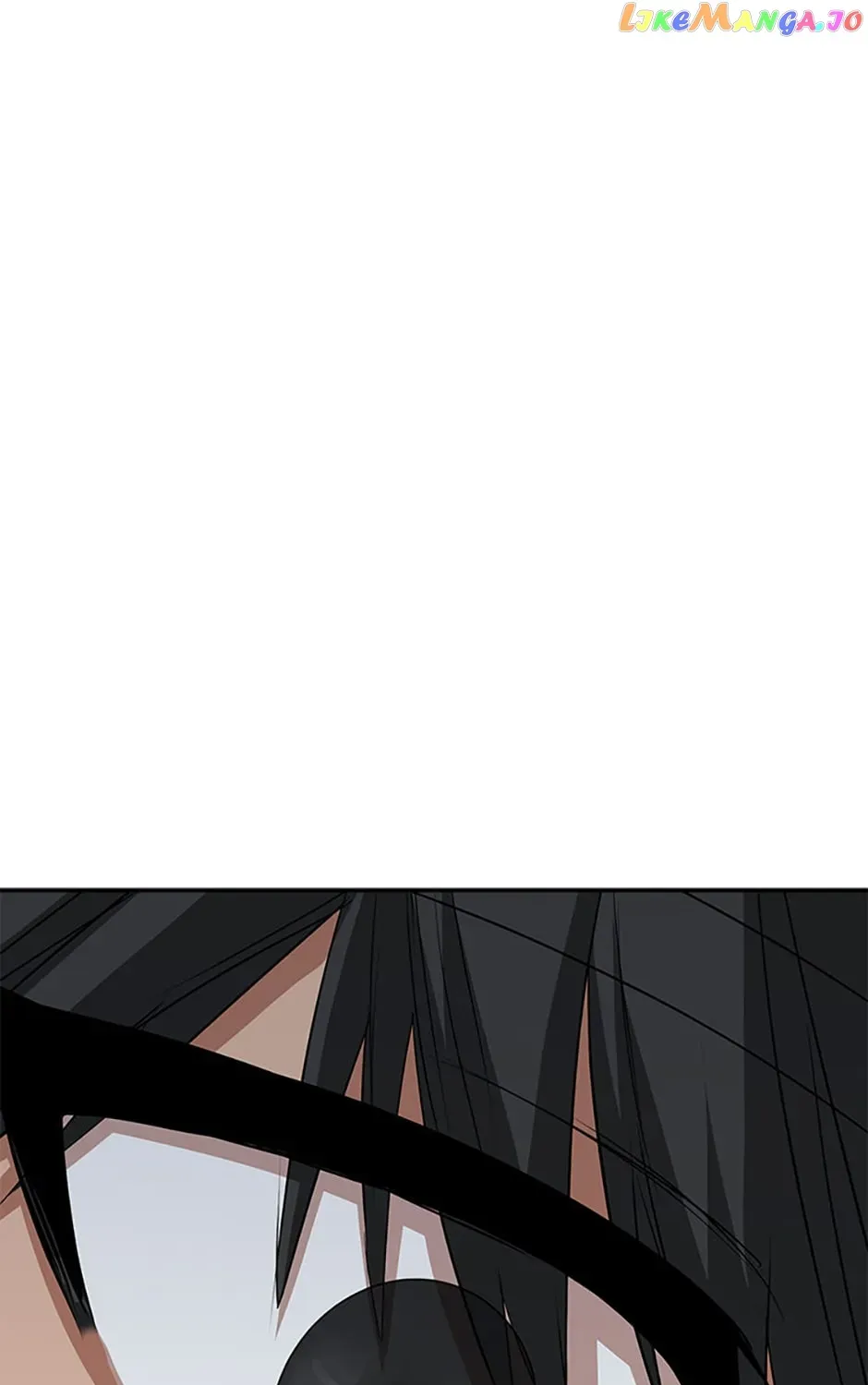 How to Survive As The Devil’s Daughter Chapter 31 page 219 - 