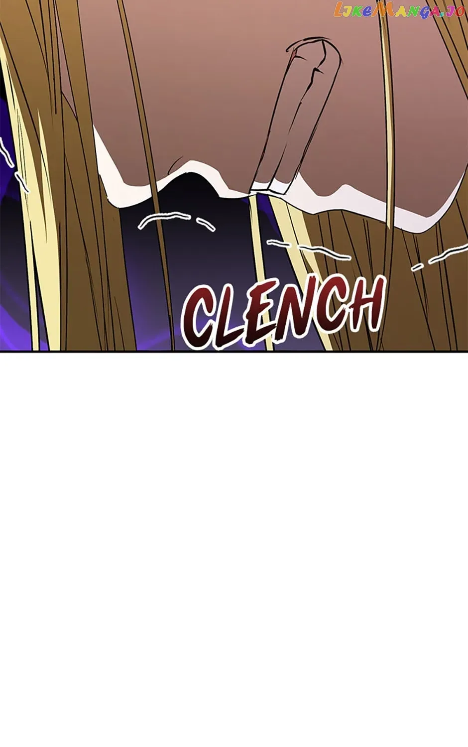 How to Survive As The Devil’s Daughter Chapter 31 page 23 - 