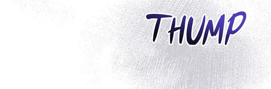 How to Survive As The Devil’s Daughter Chapter 31 page 224 - 