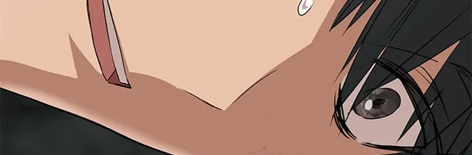 How to Survive As The Devil’s Daughter Chapter 31 page 226 - 