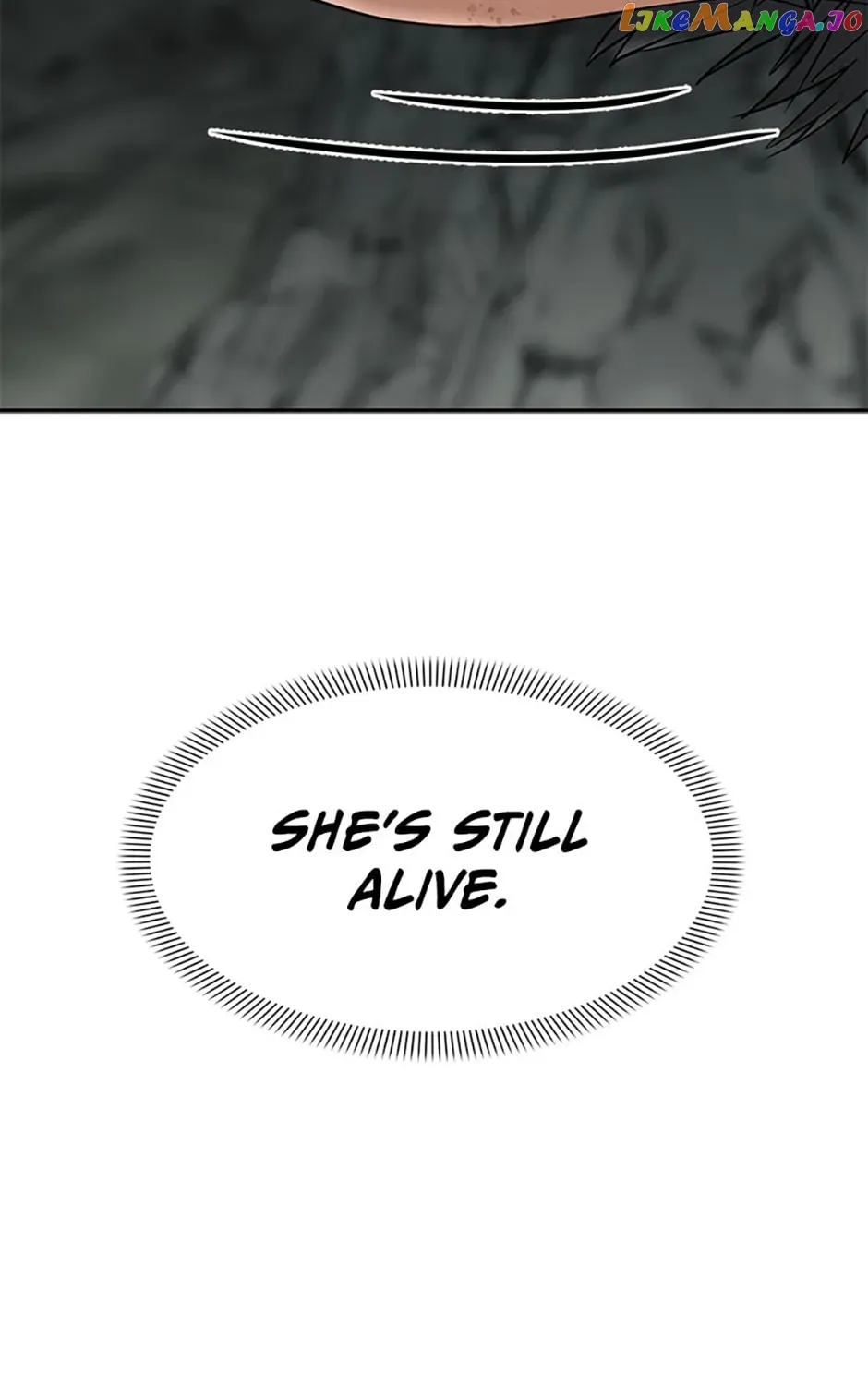 How to Survive As The Devil’s Daughter Chapter 31 page 227 - 