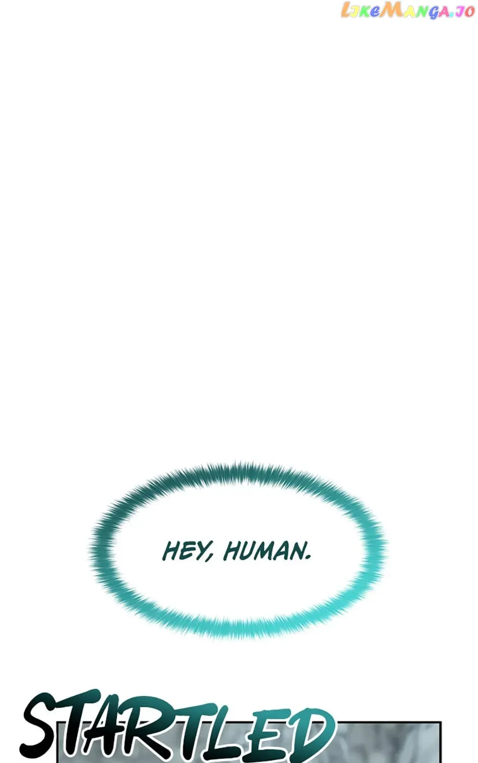 How to Survive As The Devil’s Daughter Chapter 31 page 229 - 