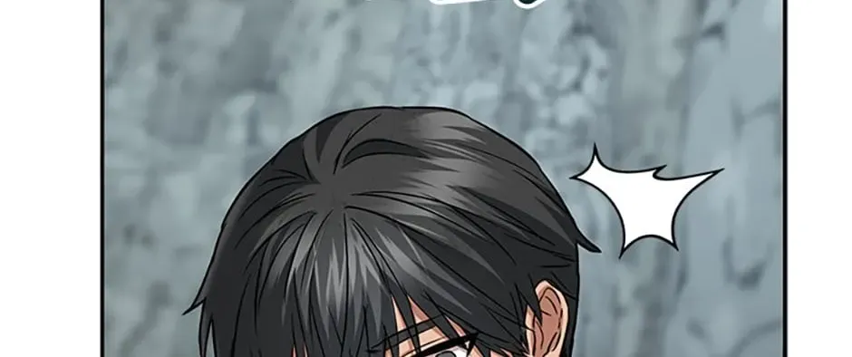 How to Survive As The Devil’s Daughter Chapter 31 page 230 - 