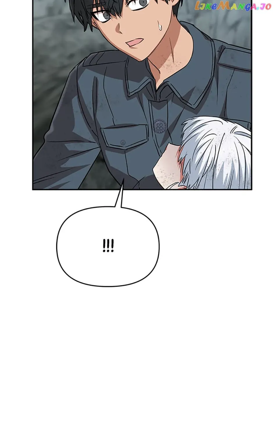 How to Survive As The Devil’s Daughter Chapter 31 page 231 - 