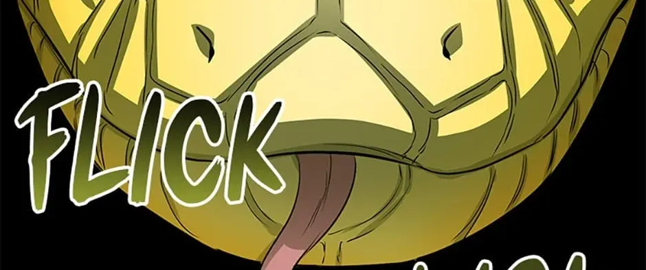 How to Survive As The Devil’s Daughter Chapter 31 page 234 - 