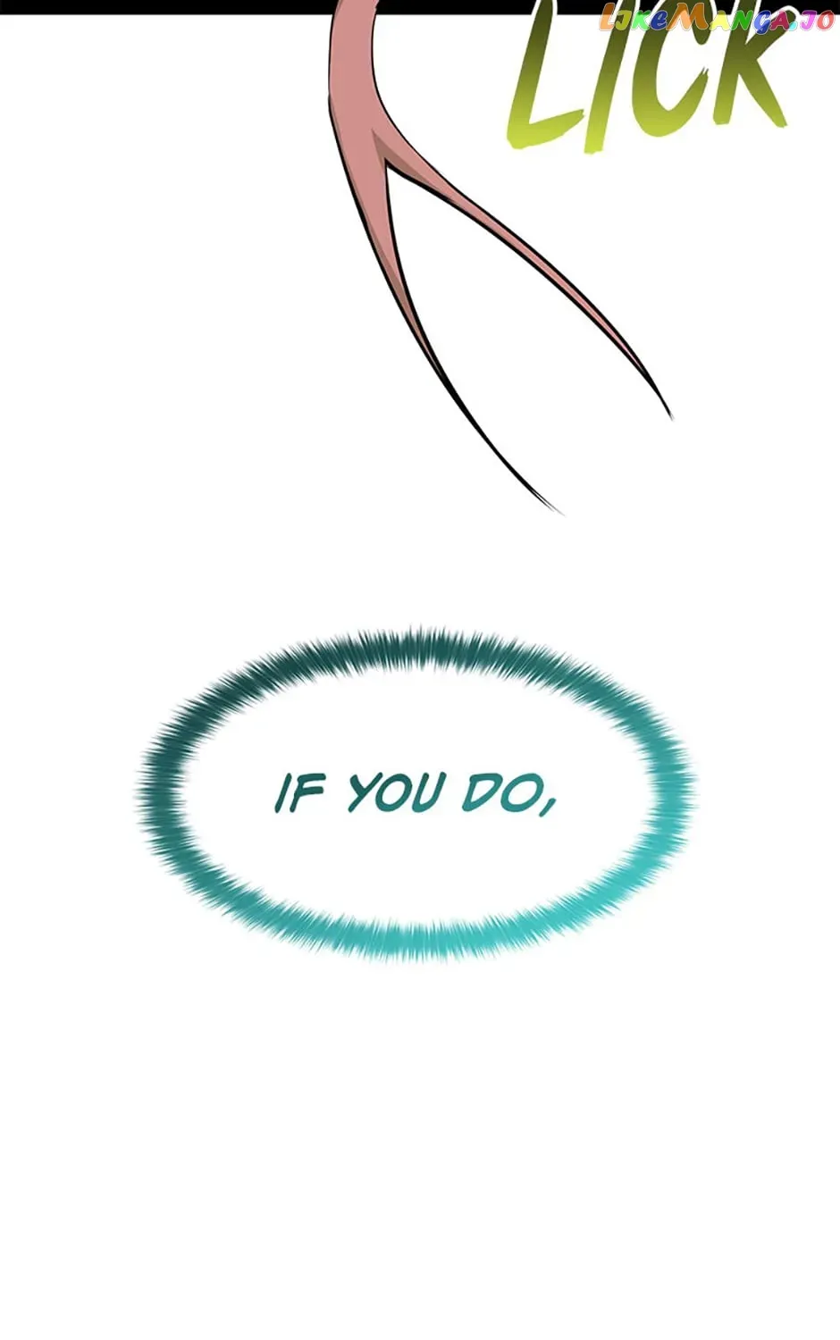 How to Survive As The Devil’s Daughter Chapter 31 page 235 - 