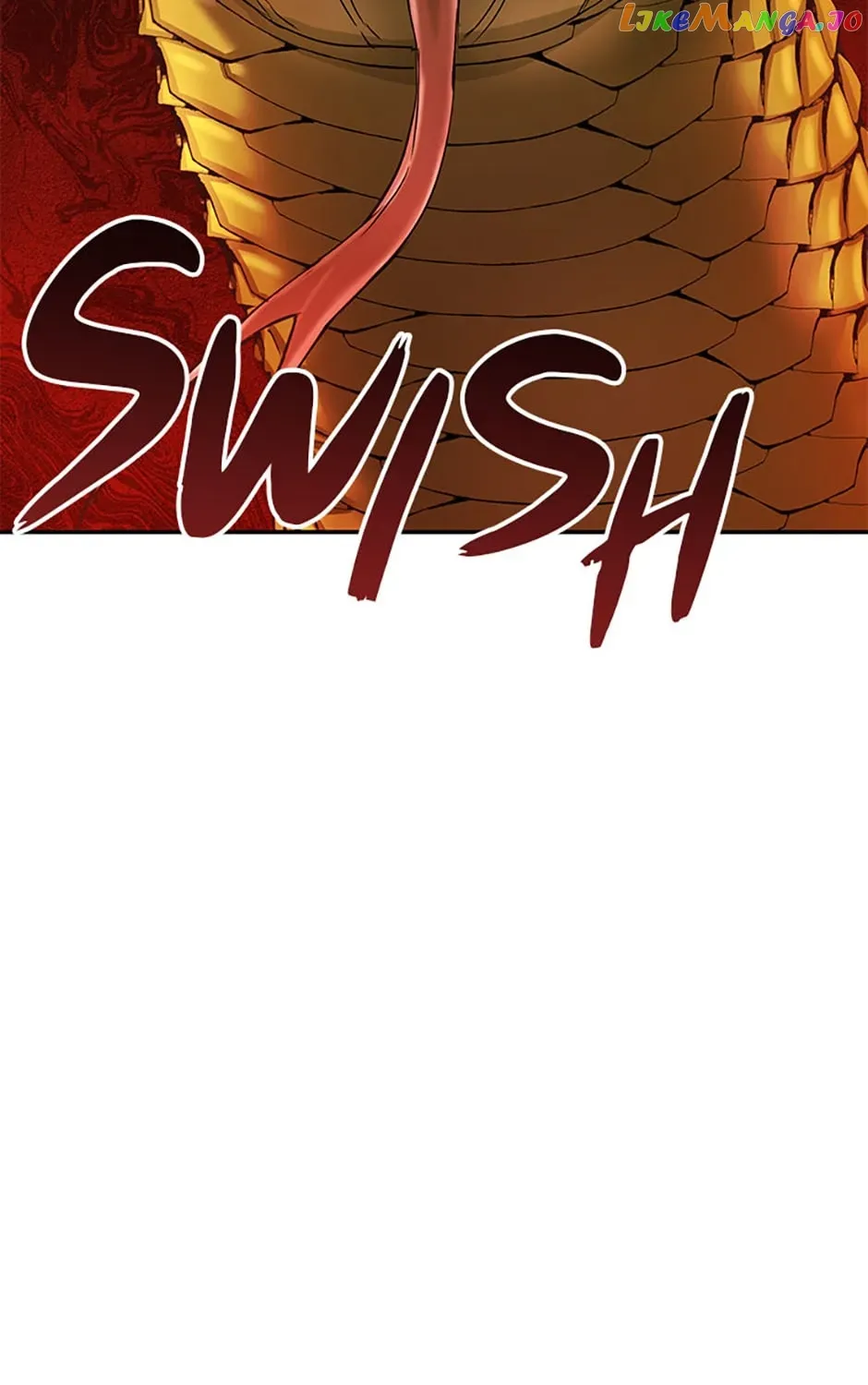 How to Survive As The Devil’s Daughter Chapter 31 page 239 - 