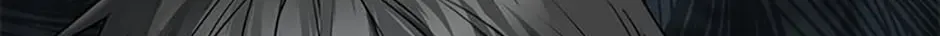 How to Survive As The Devil’s Daughter Chapter 31 page 242 - 