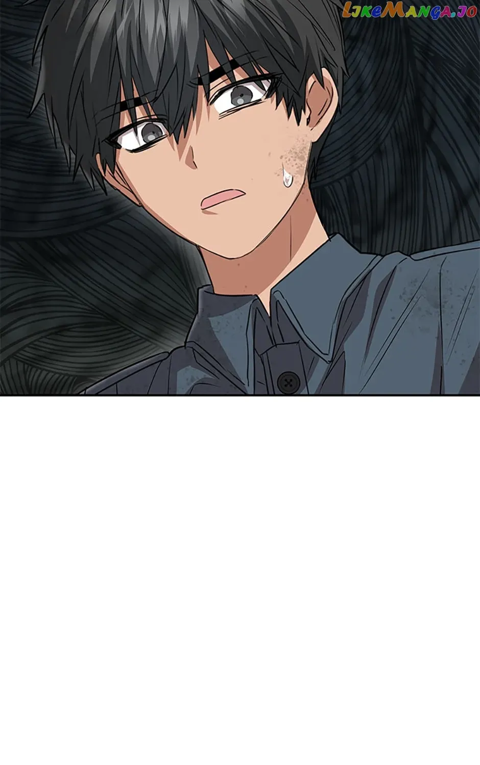 How to Survive As The Devil’s Daughter Chapter 31 page 243 - 