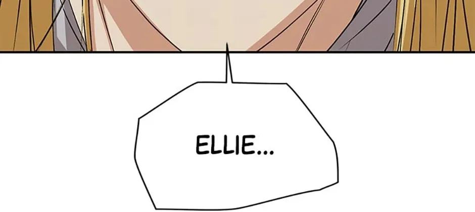 How to Survive As The Devil’s Daughter Chapter 31 page 4 - 