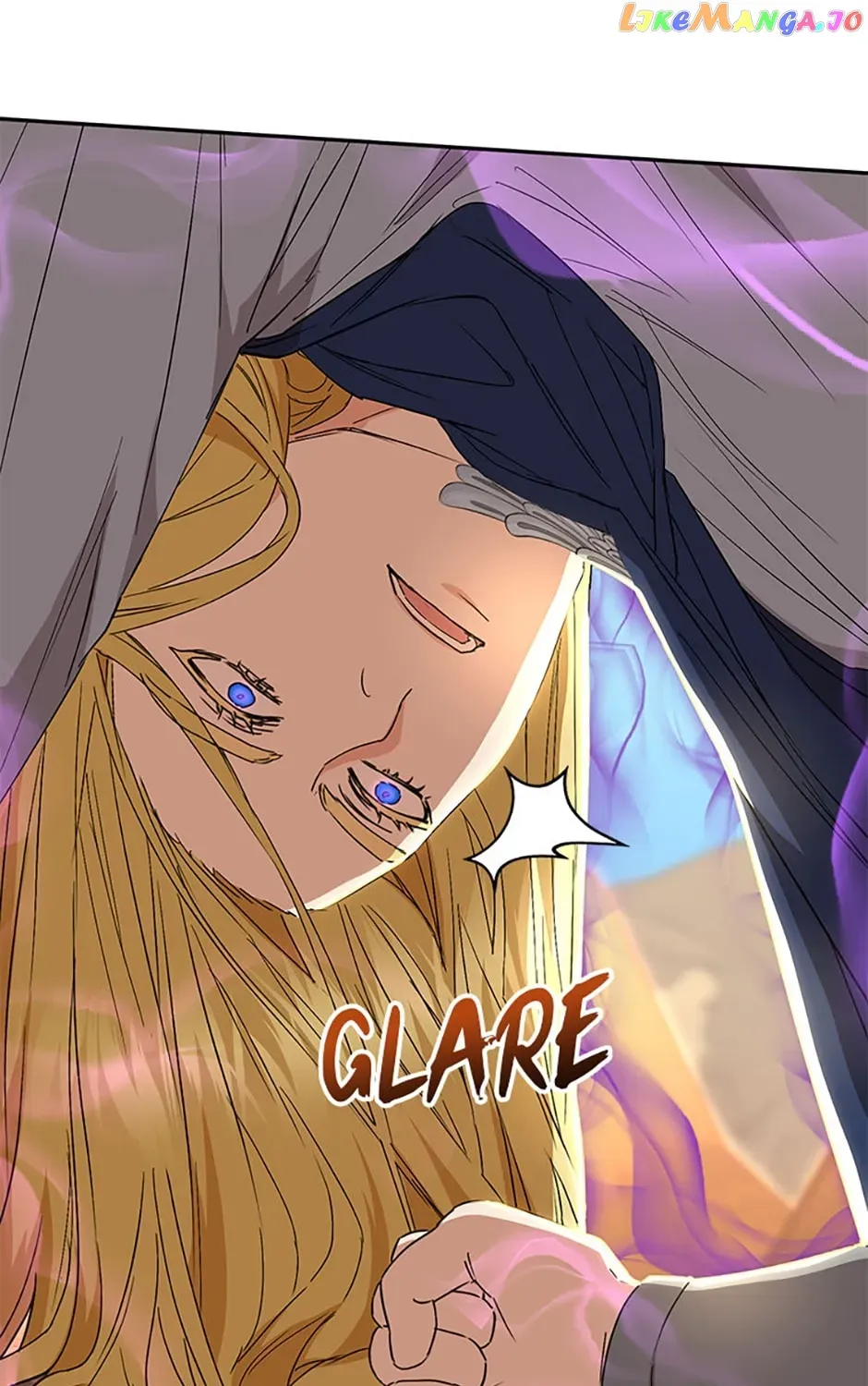 How to Survive As The Devil’s Daughter Chapter 31 page 31 - 