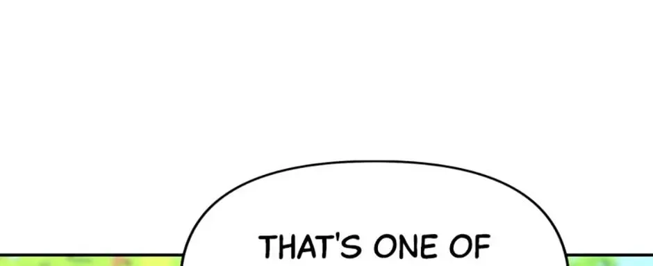 How to Survive As The Devil’s Daughter Chapter 31 page 34 - 
