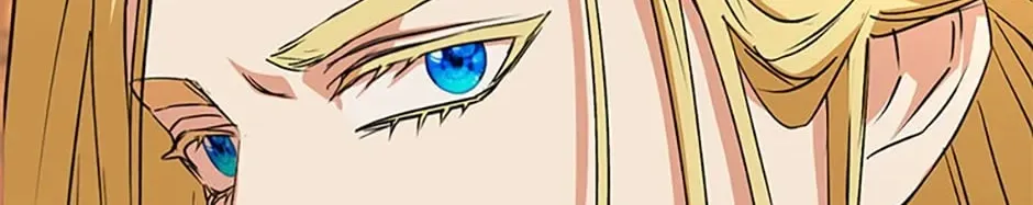How to Survive As The Devil’s Daughter Chapter 31 page 40 - 