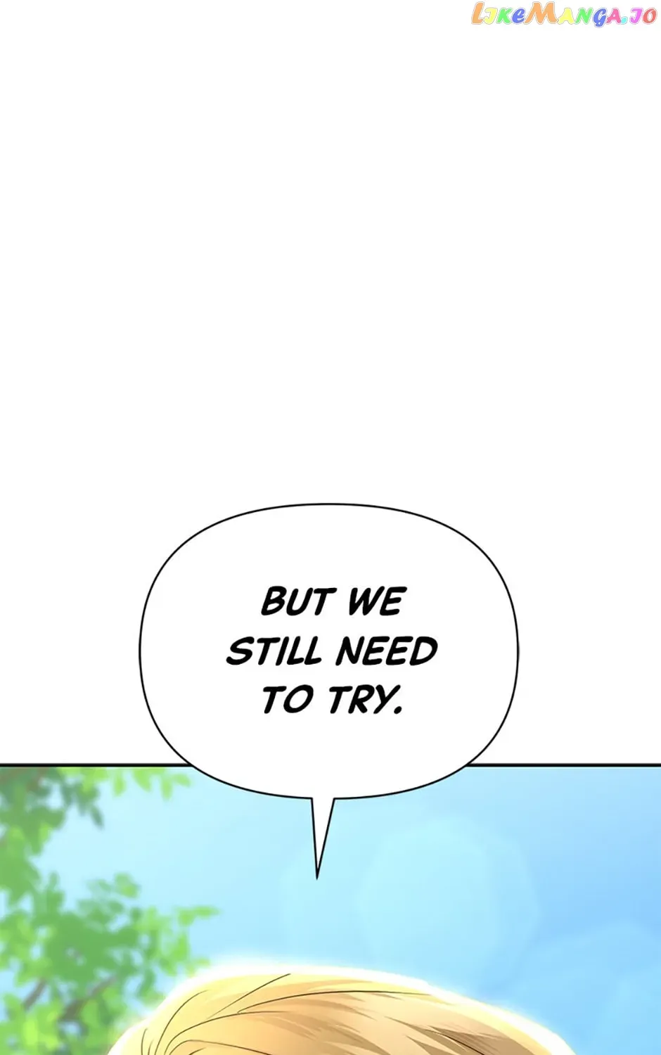 How to Survive As The Devil’s Daughter Chapter 31 page 43 - 