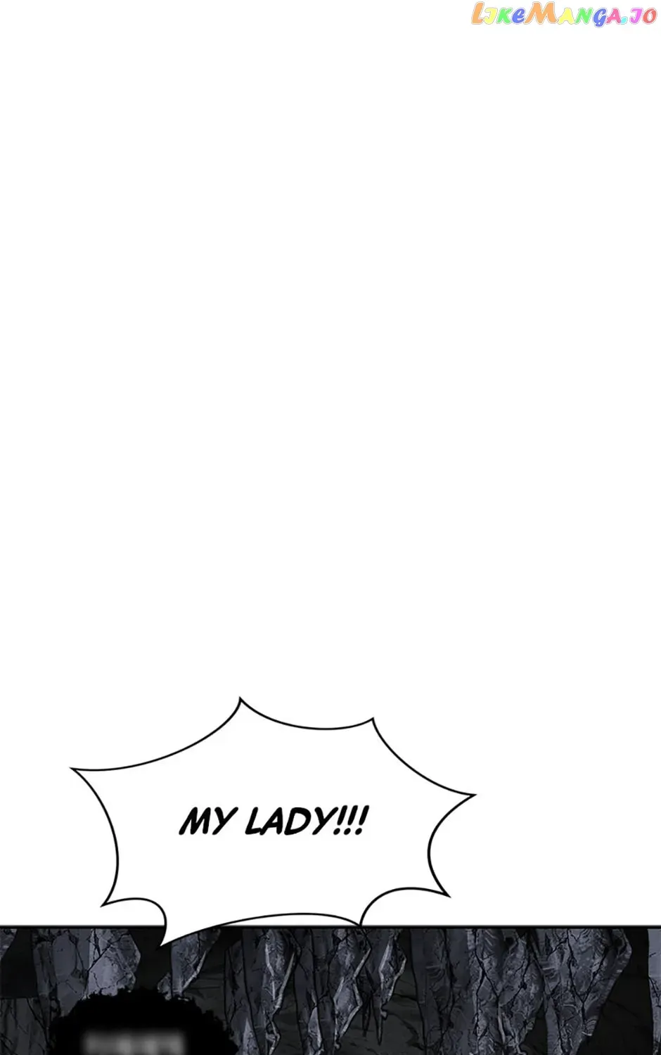 How to Survive As The Devil’s Daughter Chapter 31 page 51 - 