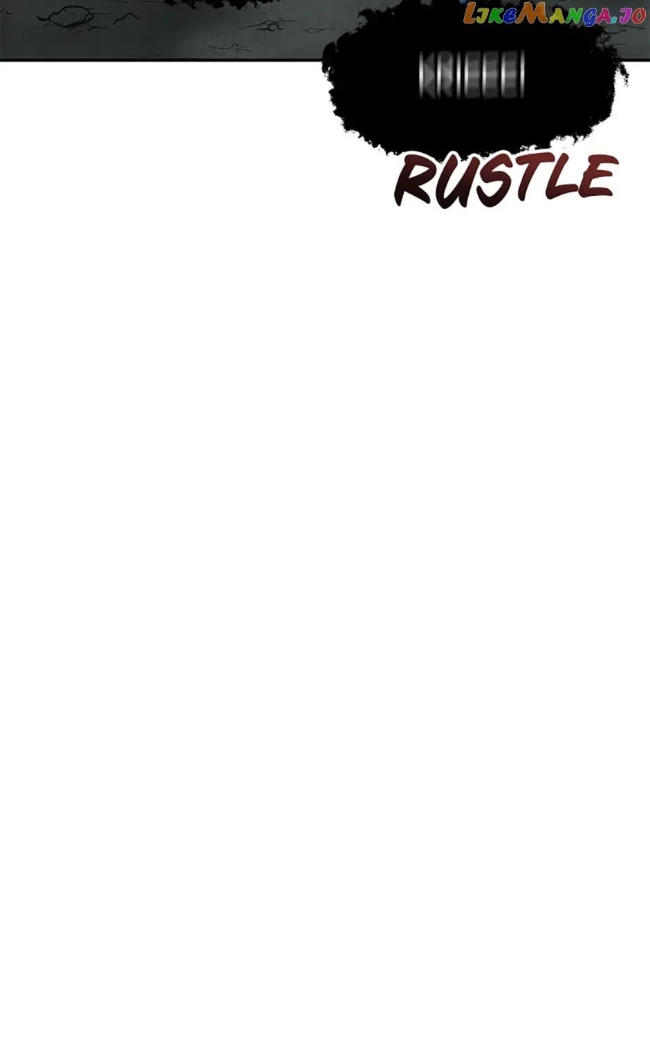 How to Survive As The Devil’s Daughter Chapter 31 page 55 - 