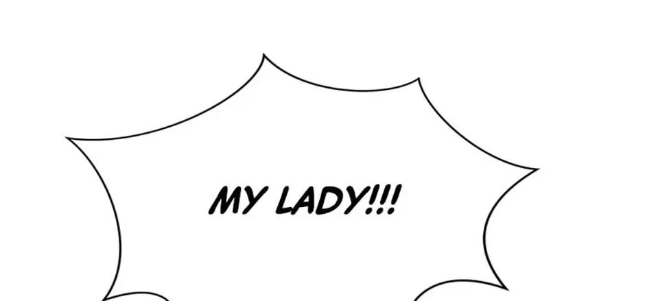 How to Survive As The Devil’s Daughter Chapter 31 page 56 - 